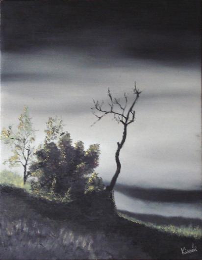 hajnali derenges.jpg